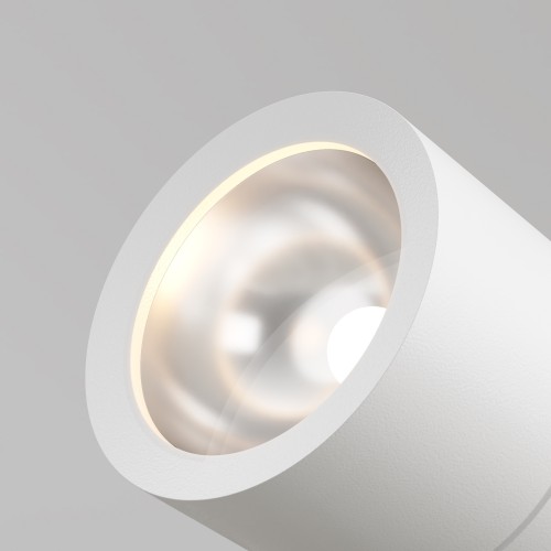 Ландшафтный светильник  Maytoni Outdoor Bern O050FL-L15W3K