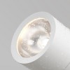 Ландшафтный светильник  Maytoni Outdoor Bern O050FL-L15W3K