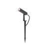 Ландшафтный светильник  Maytoni Outdoor Bern O050FL-L2GF3K