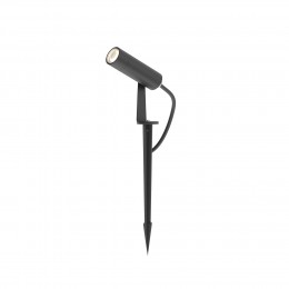 Ландшафтный светильник  Maytoni Outdoor Bern O050FL-L2GF3K