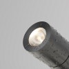 Ландшафтный светильник  Maytoni Outdoor Bern O050FL-L2GF3K