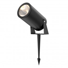 Ландшафтный светильник  Maytoni Outdoor Bern O050FL-L30GF3K
