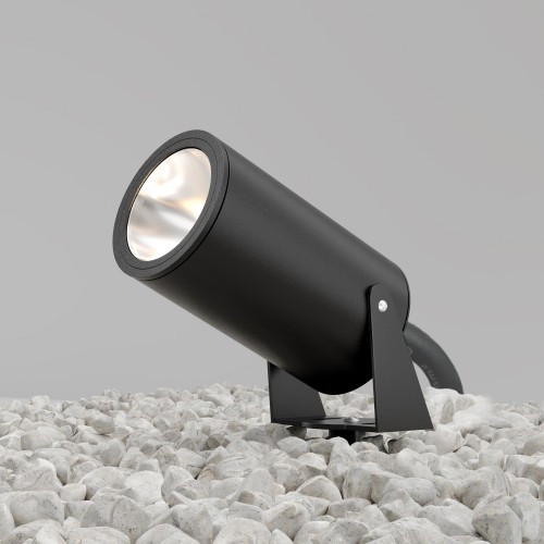 Ландшафтный светильник  Maytoni Outdoor Bern O050FL-L30GF3K