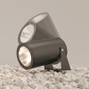 Ландшафтный светильник  Maytoni Outdoor Bern O050FL-L30GF3K