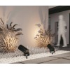 Ландшафтный светильник  Maytoni Outdoor Bern O050FL-L30GF3K