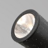 Ландшафтный светильник  Maytoni Outdoor Bern O050FL-L30GF3K