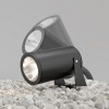 Ландшафтный светильник  Maytoni Outdoor Bern O050FL-L30GF3K