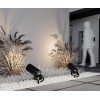 Ландшафтный светильник  Maytoni Outdoor Bern O050FL-L30GF3K