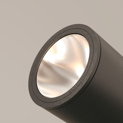 Ландшафтный светильник  Maytoni Outdoor Bern O050FL-L30GF3K