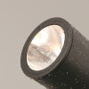 Ландшафтный светильник  Maytoni Outdoor Bern O050FL-L30GF3K