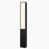 Ландшафтный светильник  Maytoni Outdoor Blitz O470FL-L20GF3K