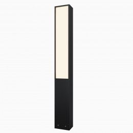 Ландшафтный светильник  Maytoni Outdoor Blitz O470FL-L20GF3K