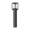 Ландшафтный светильник Maytoni Outdoor Cell O452FL-01GF2