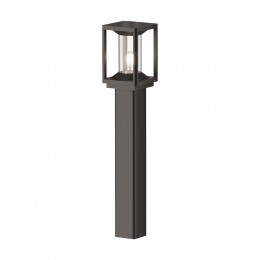 Ландшафтный светильник  Maytoni Outdoor Cell O452FL-01GF2