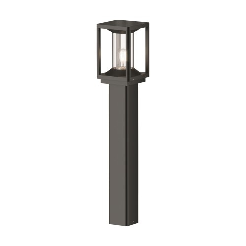 Ландшафтный светильник  Maytoni Outdoor Cell O452FL-01GF2
