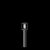 Ландшафтный светильник  Maytoni Outdoor Cell O452FL-01GF2