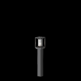 Ландшафтный светильник  Maytoni Outdoor Cell O452FL-01GF2