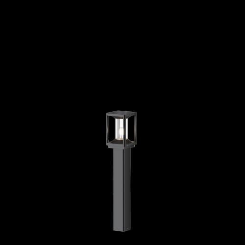 Ландшафтный светильник  Maytoni Outdoor Cell O452FL-01GF2