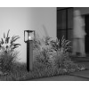 Ландшафтный светильник  Maytoni Outdoor Cell O452FL-01GF2