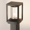 Ландшафтный светильник  Maytoni Outdoor Cell O452FL-01GF2