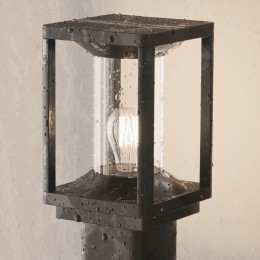 Ландшафтный светильник  Maytoni Outdoor Cell O452FL-01GF2
