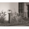 Ландшафтный светильник  Maytoni Outdoor Cell O452FL-01GF2