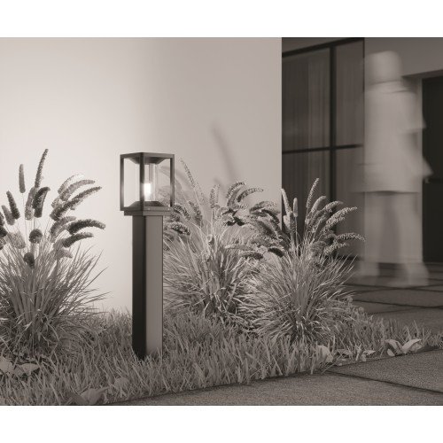 Ландшафтный светильник  Maytoni Outdoor Cell O452FL-01GF2