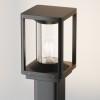 Ландшафтный светильник  Maytoni Outdoor Cell O452FL-01GF2