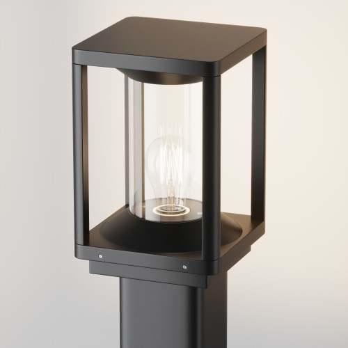 Ландшафтный светильник  Maytoni Outdoor Cell O452FL-01GF2