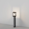 Ландшафтный светильник  Maytoni Outdoor Cell O452FL-01GF2