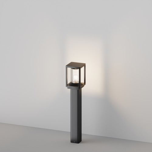 Ландшафтный светильник  Maytoni Outdoor Cell O452FL-01GF2