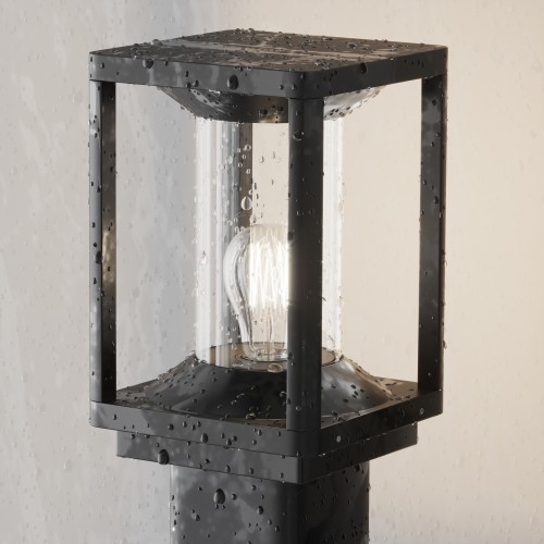 Ландшафтный светильник  Maytoni Outdoor Cell O452FL-01GF2