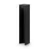 Ландшафтный светильник Maytoni Outdoor Essen O596FL-L9B4K