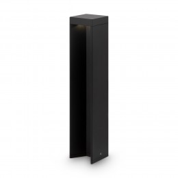 Ландшафтный светильник  Maytoni Outdoor Essen O596FL-L9B4K