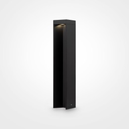 Ландшафтный светильник  Maytoni Outdoor Essen O596FL-L9B4K