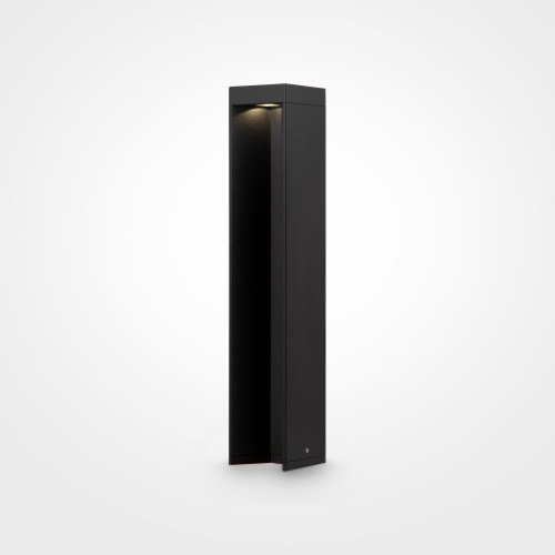 Ландшафтный светильник  Maytoni Outdoor Essen O596FL-L9B4K