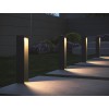 Ландшафтный светильник  Maytoni Outdoor Essen O596FL-L9B4K