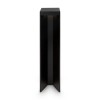 Ландшафтный светильник  Maytoni Outdoor Essen O596FL-L9B4K