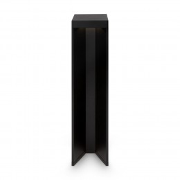 Ландшафтный светильник  Maytoni Outdoor Essen O596FL-L9B4K