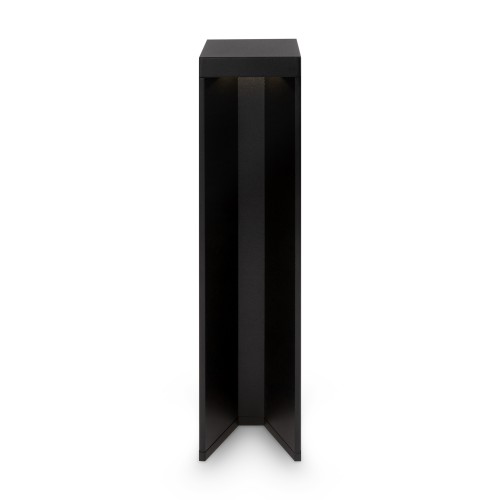 Ландшафтный светильник  Maytoni Outdoor Essen O596FL-L9B4K