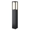 Ландшафтный светильник Maytoni Outdoor Expo O480FL-L12B3K1