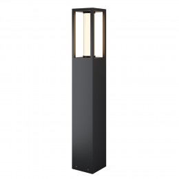 Ландшафтный светильник  Maytoni Outdoor Expo O480FL-L12B3K1