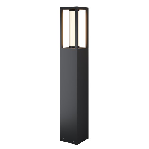 Ландшафтный светильник  Maytoni Outdoor Expo O480FL-L12B3K1