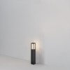 Ландшафтный светильник  Maytoni Outdoor Expo O480FL-L12B3K1
