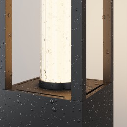 Ландшафтный светильник  Maytoni Outdoor Expo O480FL-L12B3K1