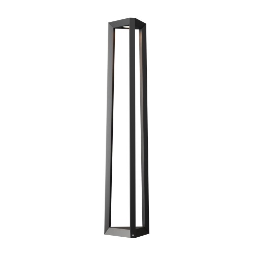 Ландшафтный светильник  Maytoni Outdoor Luft O466FL-L12B3K1