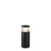 Ландшафтный светильник Maytoni Outdoor Pyro O496FL-L21B3K1