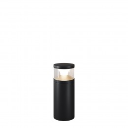 Ландшафтный светильник  Maytoni Outdoor Pyro O496FL-L21B3K1