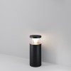Ландшафтный светильник  Maytoni Outdoor Pyro O496FL-L21B3K1