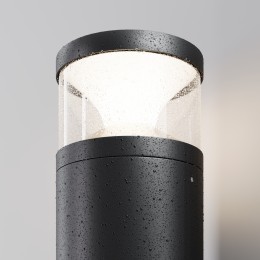 Ландшафтный светильник  Maytoni Outdoor Pyro O496FL-L21B3K1
